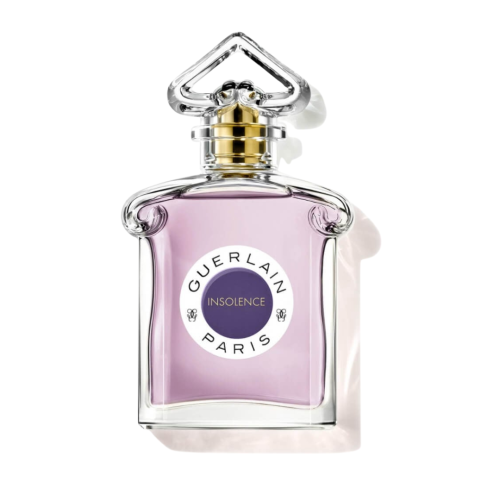 عطر جيرلان انسولانس اي دي برفيوم 75ML