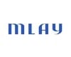 Mlay ملاي