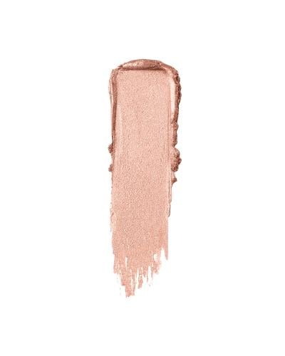 Champagne Sparkle09