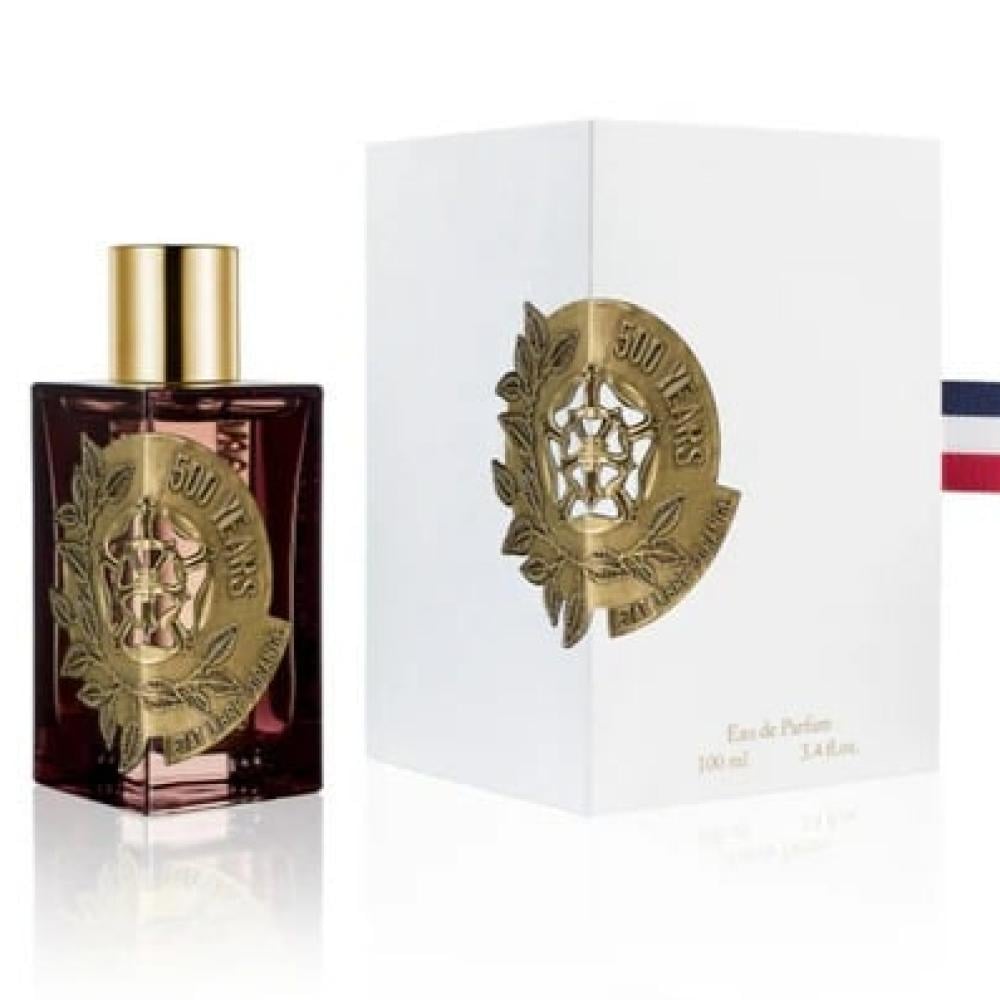 عطر إيتات ليبري دي أورانج 500 ييرز أو دو برفيوم -100مل