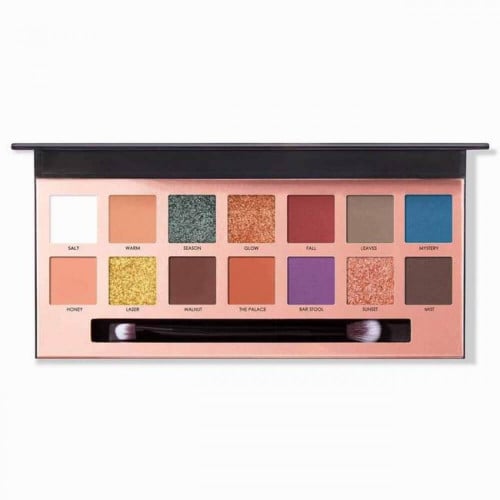 شدو فوكالور بيوتي focallure beauty FA-49E