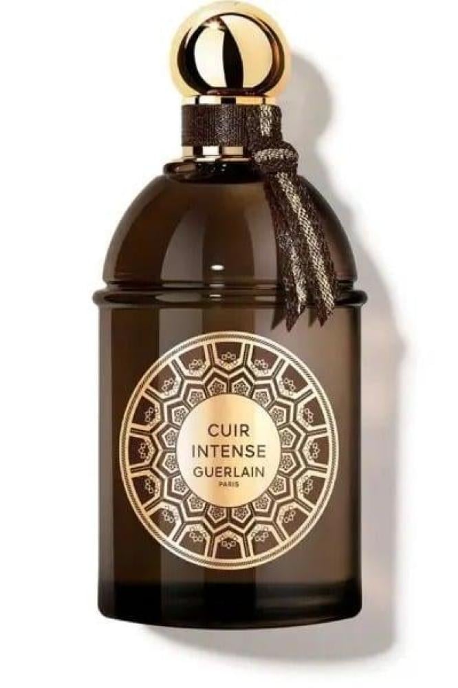 تستر عطر جيرلان كيور انتنس 125ML كرتون ابيض