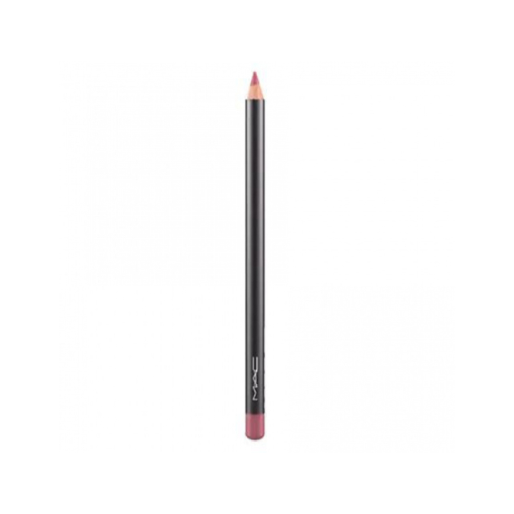 قلم تحديد الشفاه ديرفيش من ماك