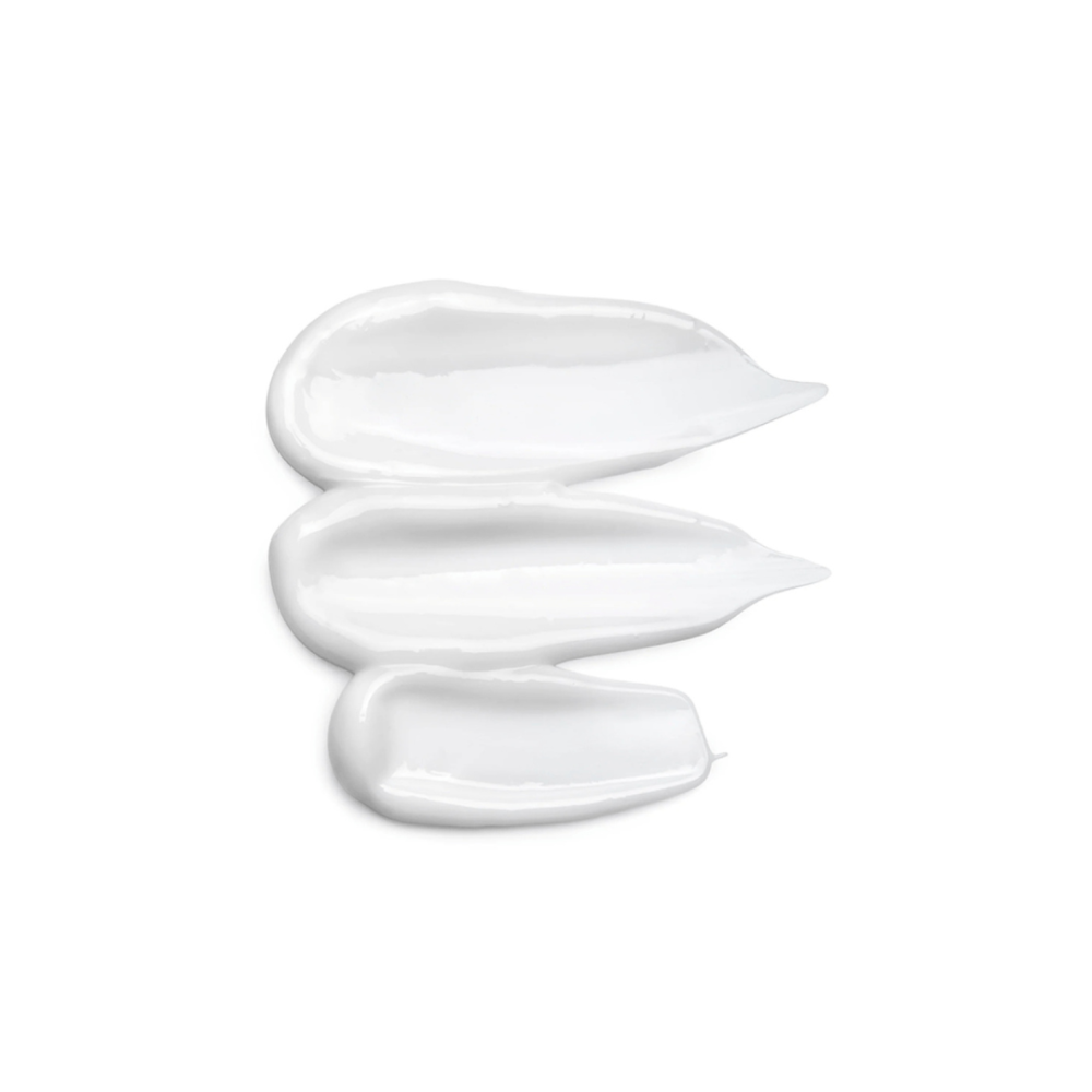 كريم مرطب و مغذي للوجه والجسم لجميع أنواع البشرة من ...