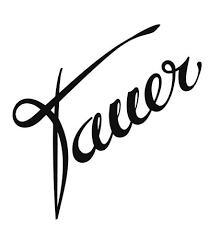 آندي تاور Tauer Perfumes