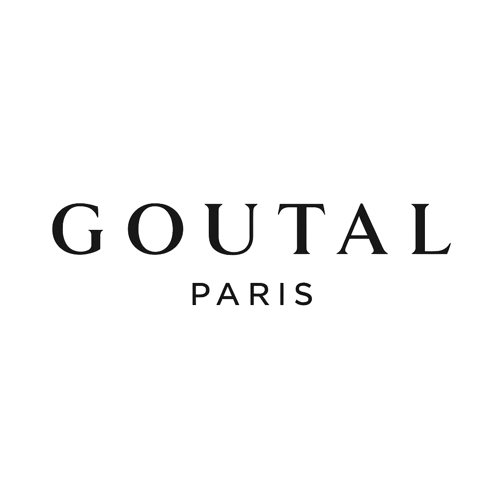 غوتال باريس Goutal Paris