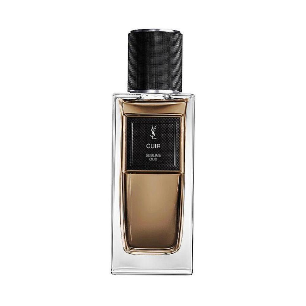 عطر ايف سان لوران ايف سان لوران عطر كوير سابليم عود او دو بارفيوم 125م
