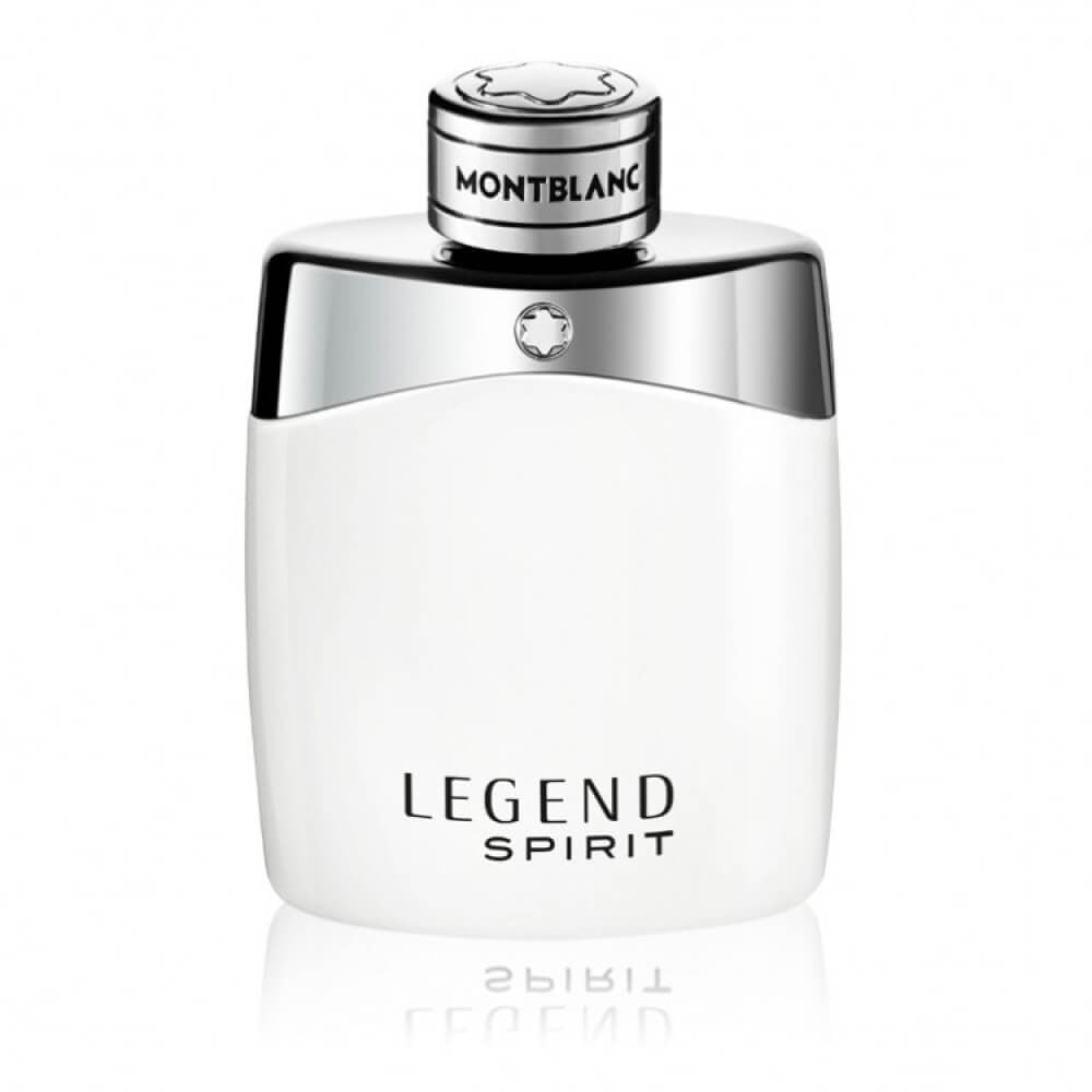 عطر مونت بلانك ليجند سبريت 100ML