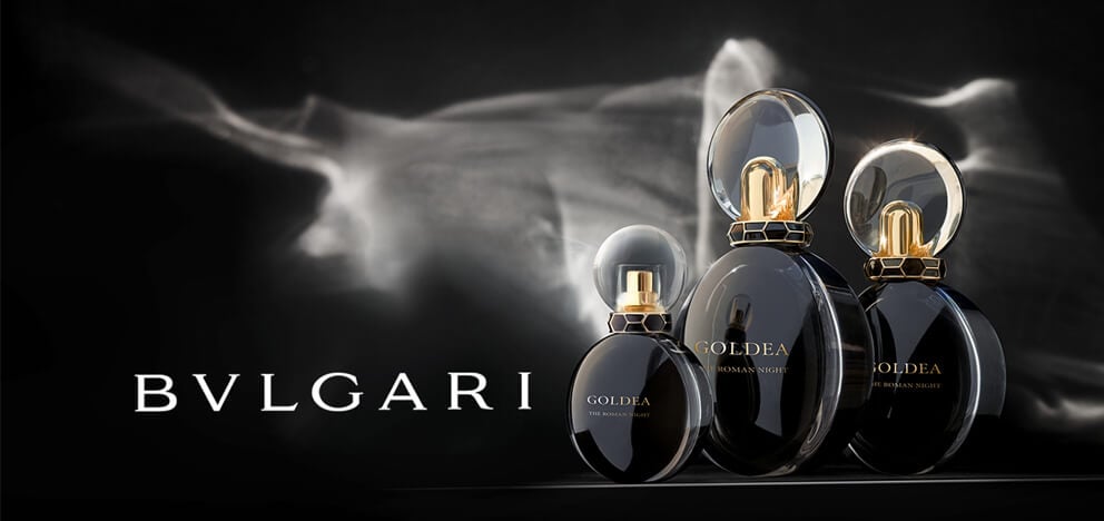 بولغاري BVLGAR