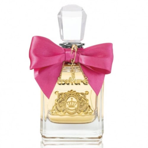 عطر جوسي كوتور فيفا 100ML