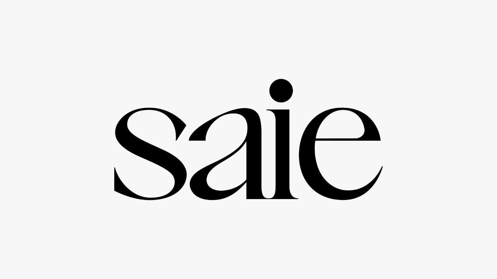 saie-ساي