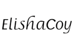 ايليشاكوي  Elishacoy