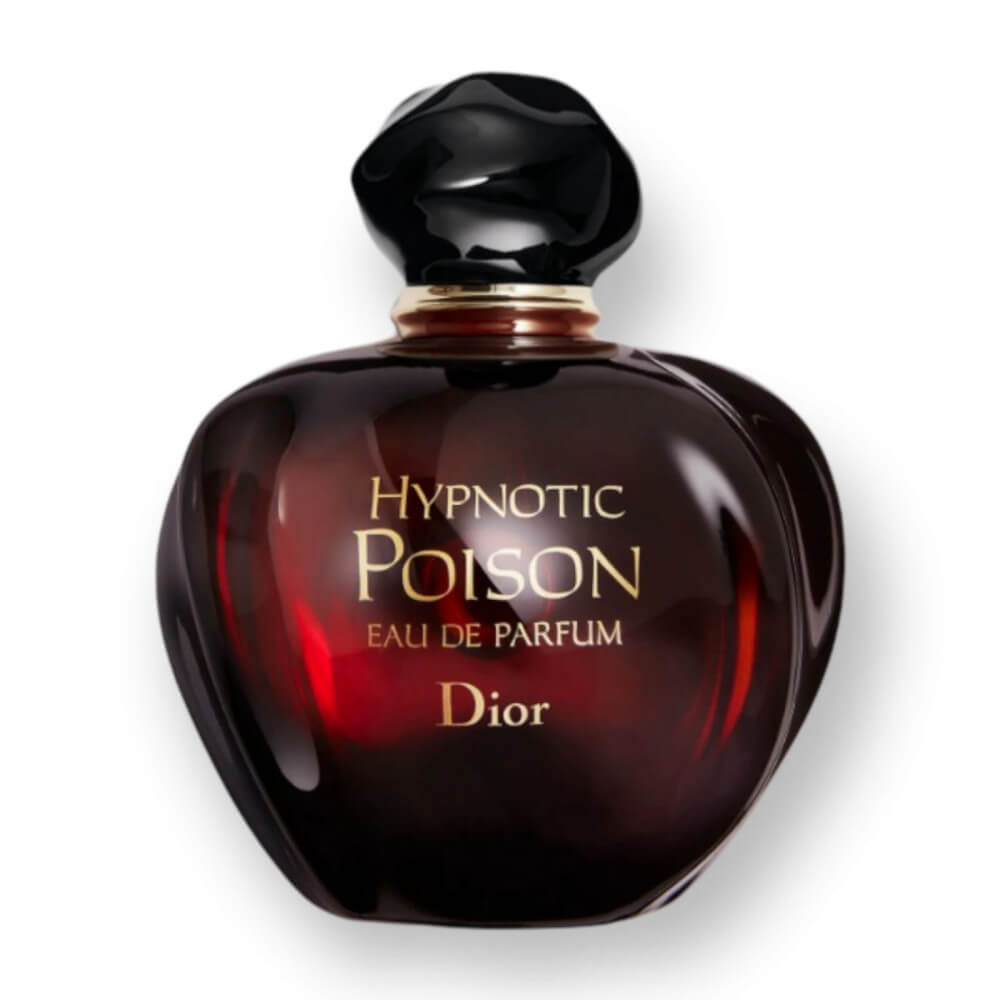 Гипнотик. Christian Dior Poison Eau de Parfum. Dior Hypnotic Poison 100мл. Духи Dior Hypnotic Poison. Christian Dior Hypnotic Poison.