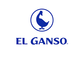الجنسو El Ganso