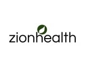 Zion health زيون هيلث