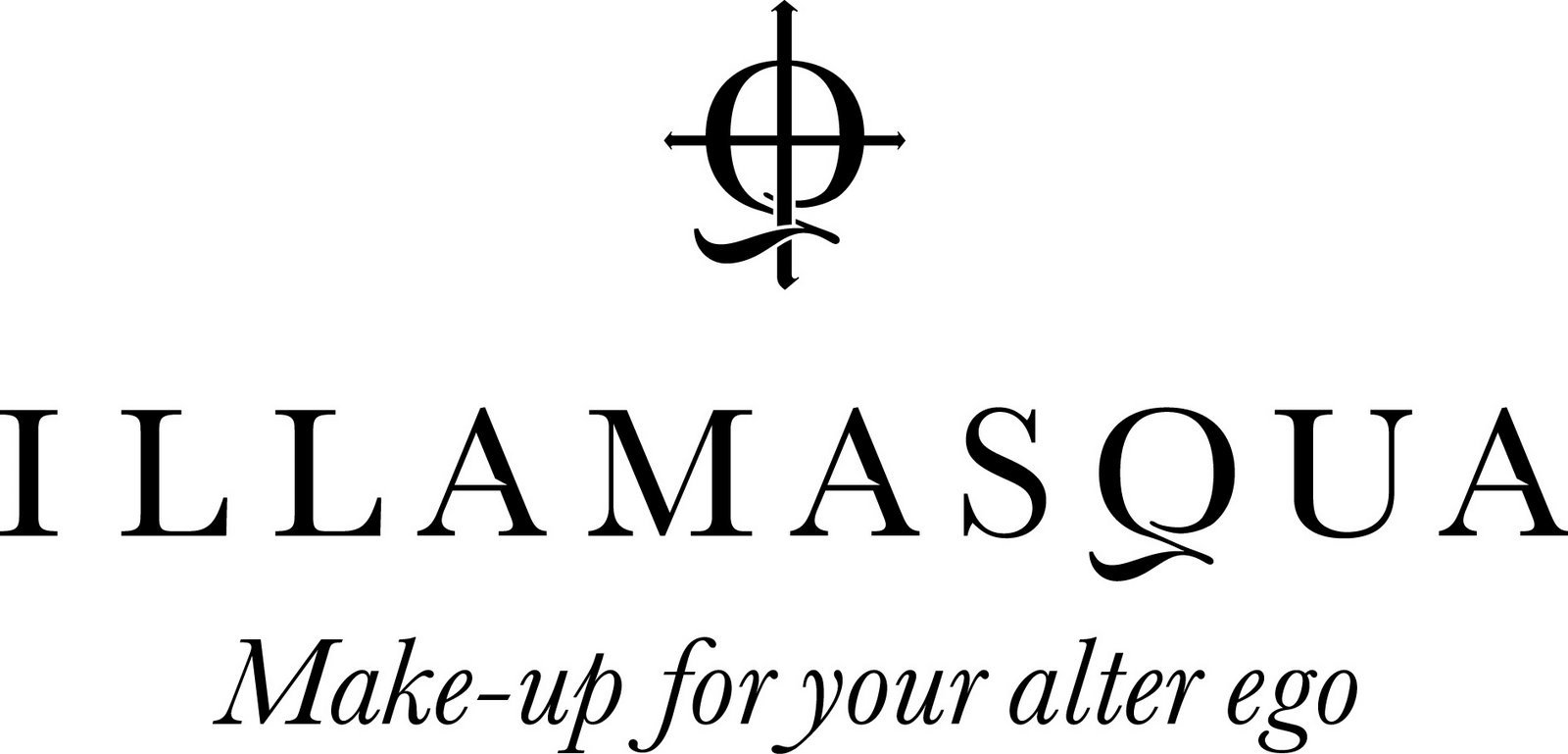 ALAMASQUA ILLAMASQUA