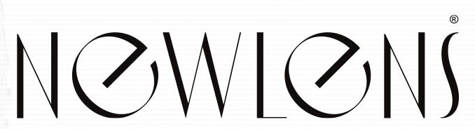 NEWLENS contact lenses