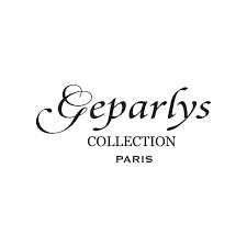 غابرليس Geparlys