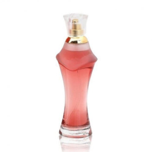 عطر باكوما كاسيليا او دو بارفيوم 100مل