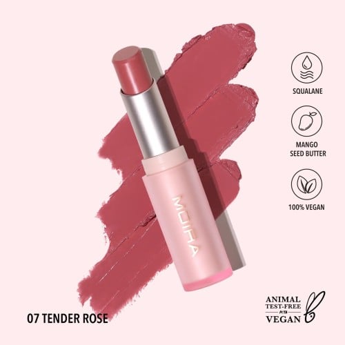 (007, Tender Rose)