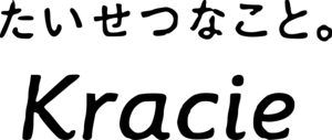 كراسيي kracie