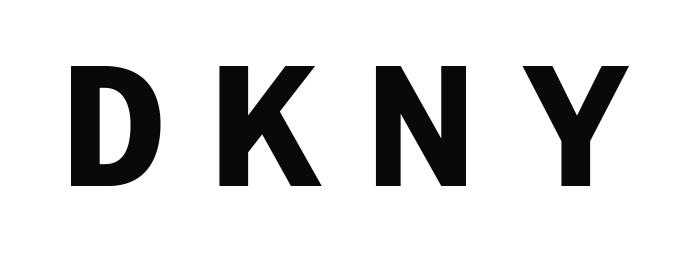 DKNY