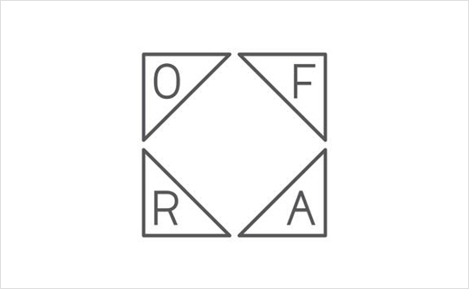 اوفرا OFRA
