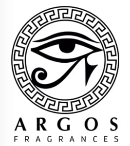 أرجواس ARGOS