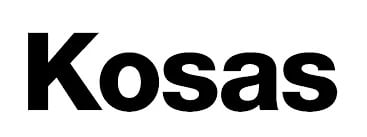 كوساس KOSAS