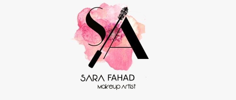 Sarah Fahad