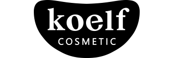 koelf