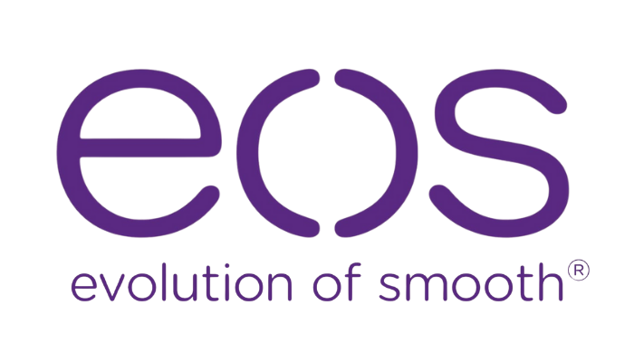 اي او اس - eos