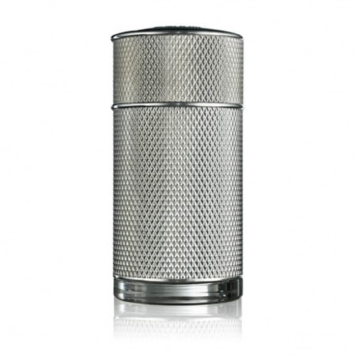 عطر دنهل آيكون فضي 100ML