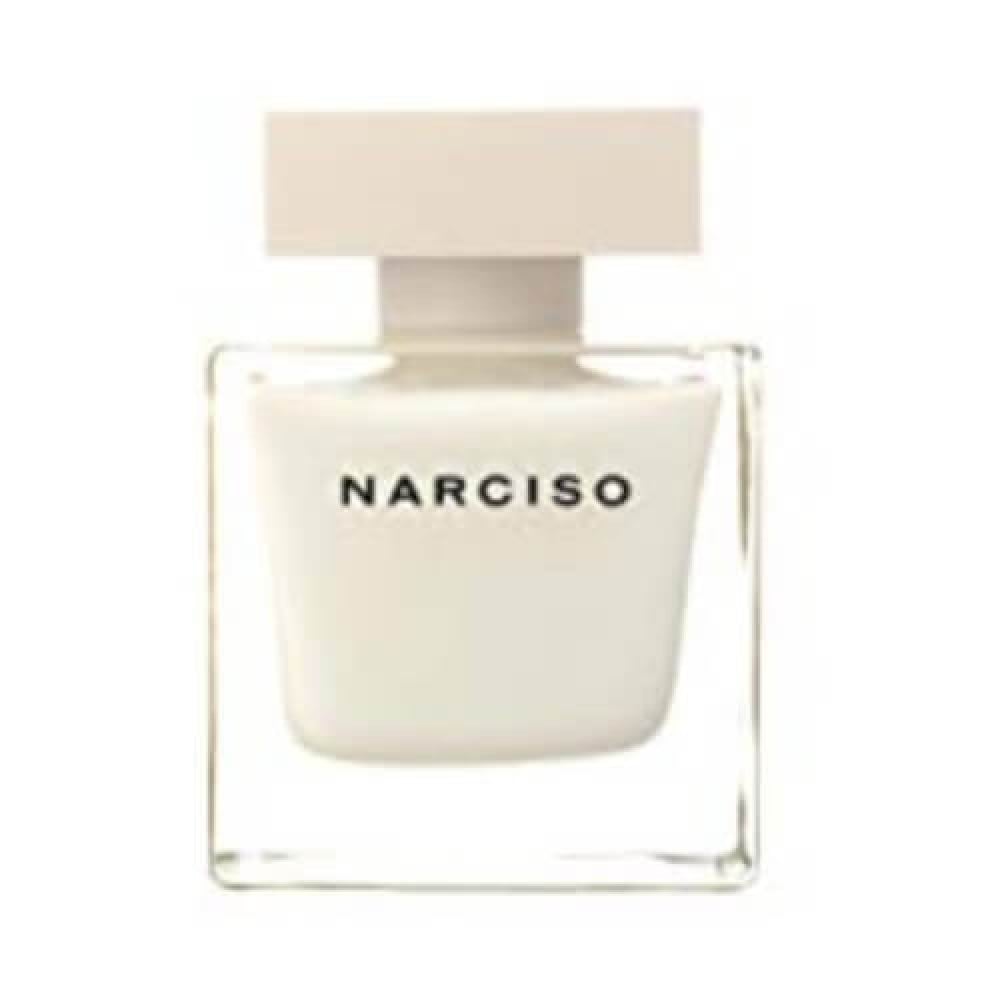 Narciso Rodriguez Narciso Perfume 90ml