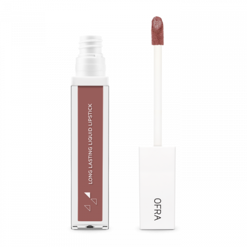 ofra mini liquid lipstick set