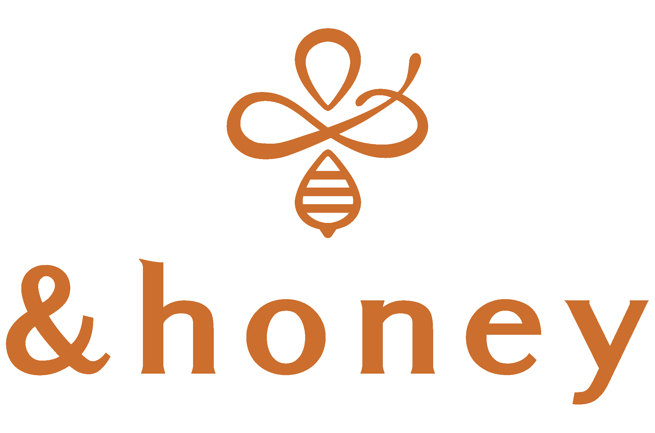 هني & honey