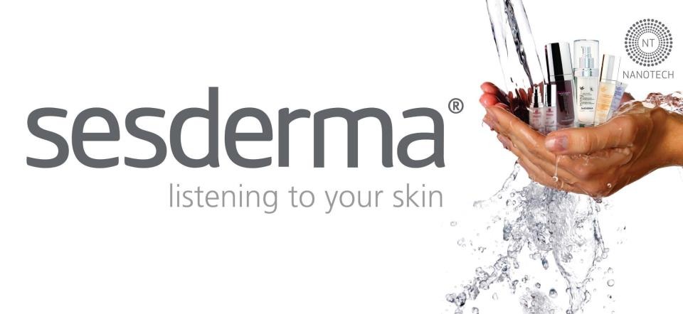 Sesderma