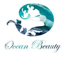 Ocean Beauty