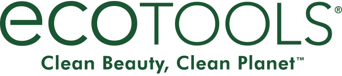 ECOTOOLS