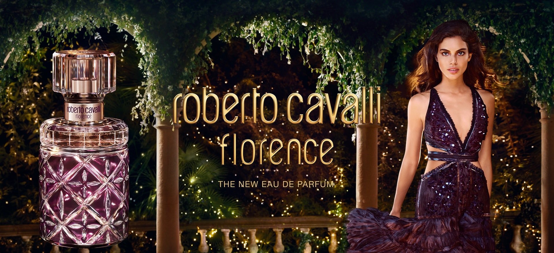 روبرتroberto cavalli