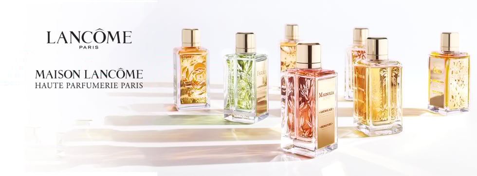 لانكوم LANCOME