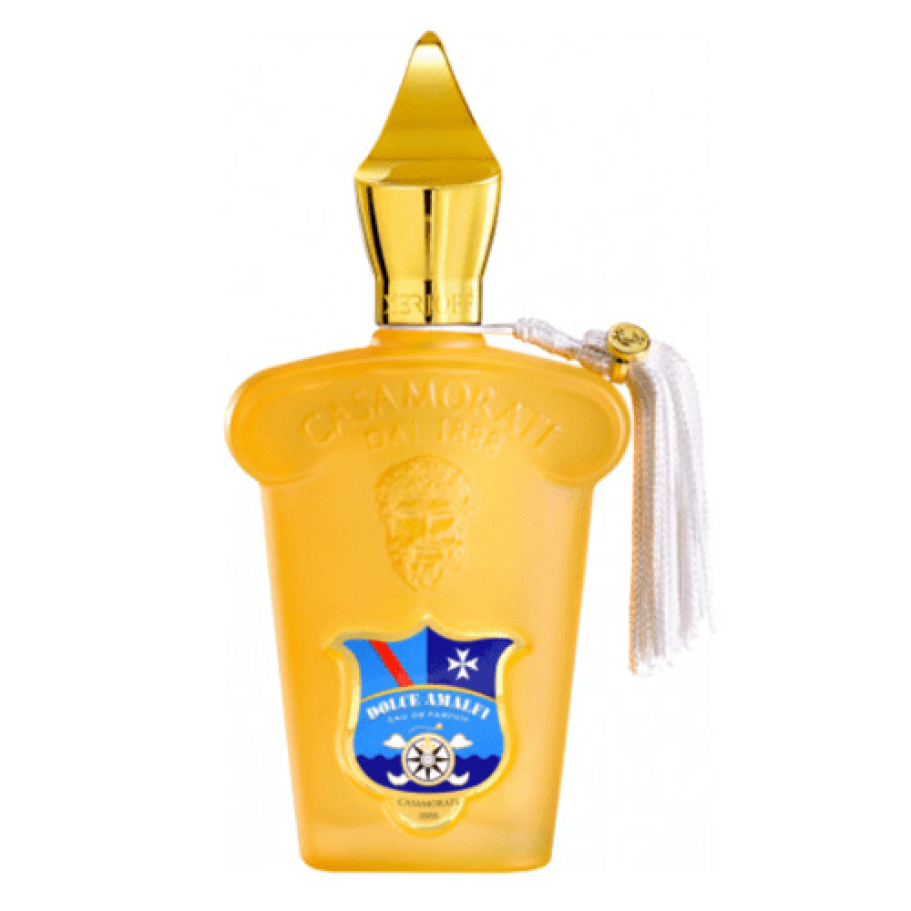 Xerjoff Casamorati Dolce Amalfi Eau de Parfum 100ml