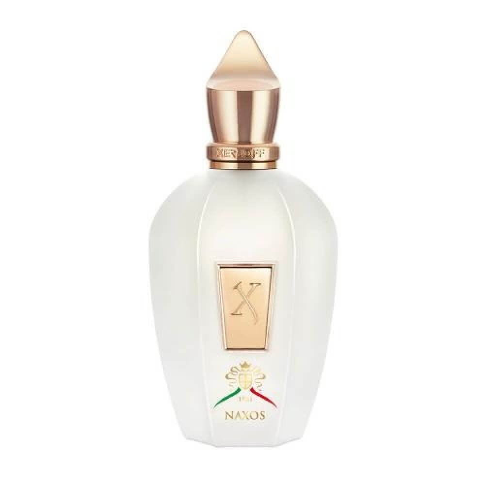 Xerjoff XJ 1861 Naxos Eau de Parfum 100ml