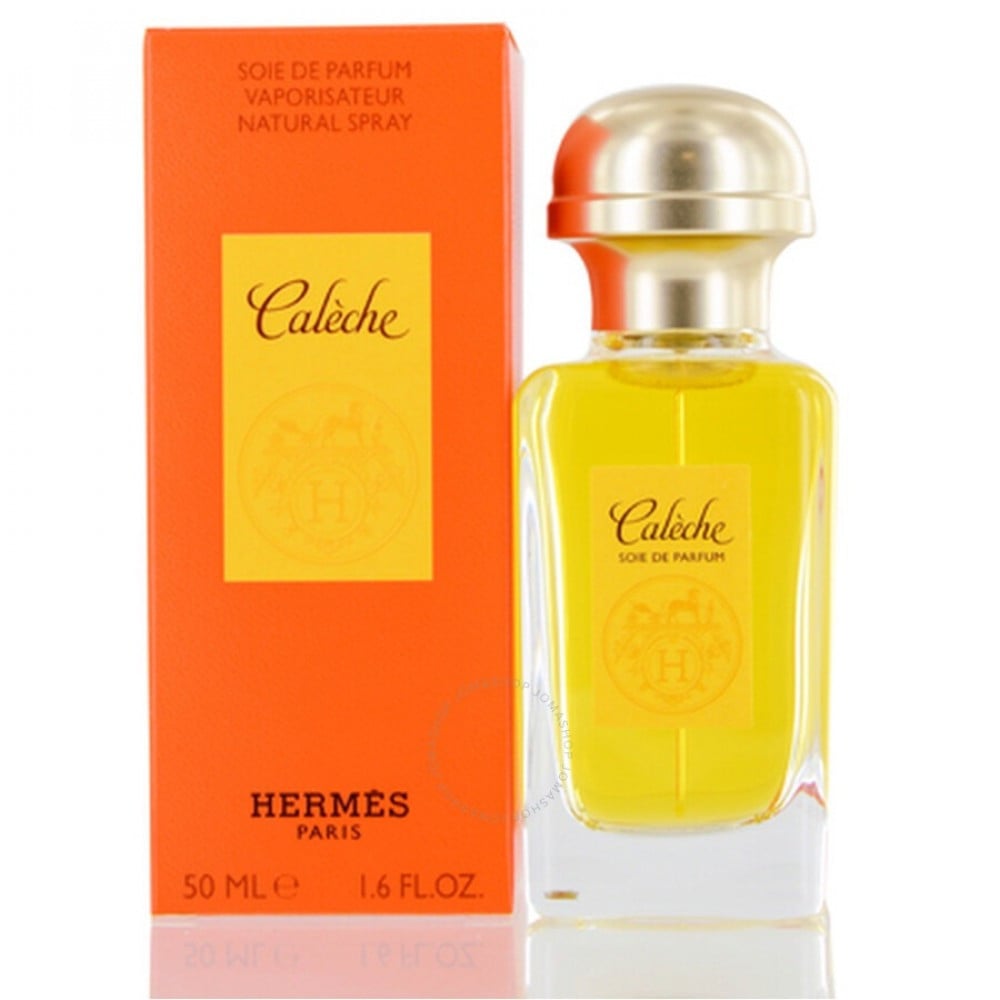 Hermes 50ml 2024