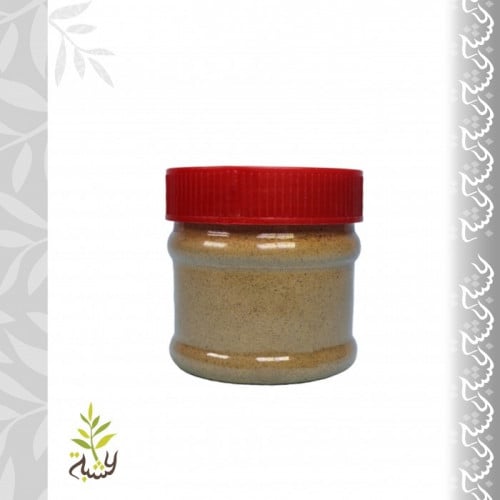 لهوم سفوف 60ج