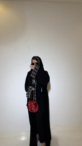 ديمة