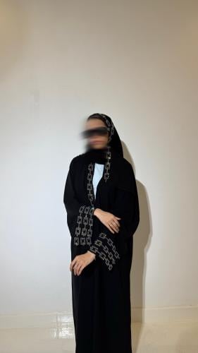 ياقوت