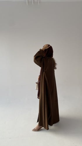 Eid14