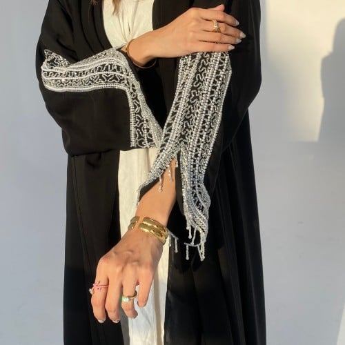 ساره