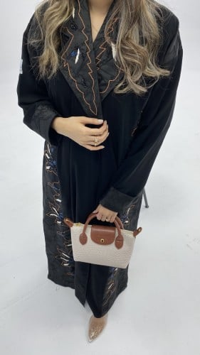 Eid20